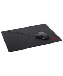 Mousepad Gembird MP-GAME-L Gaming mouse pad large