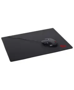 მაუსპადი Gembird MP-GAME-L Gaming mouse pad large  - Primestore.ge