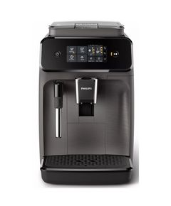 Coffee machine PHILIPS EP1224/00