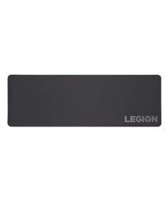 მაუსპადი Lenovo Legion Gaming XL Cloth Mouse Pad - GXH0W29068  - Primestore.ge