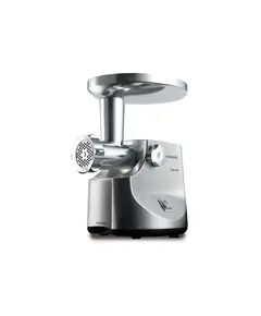 ხორცსაკეპი Kenwood  MG515  - Primestore.ge