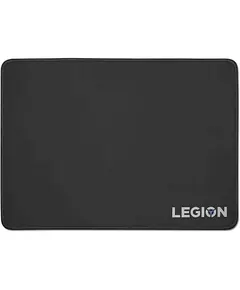 მაუსპადი Lenovo GXY0K07130 Y  - Primestore.ge