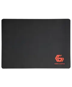 მაუსპადი Gembird MP-GAME-M pad medium Black  - Primestore.ge