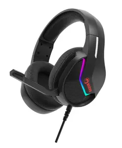 ყურსასმენი MARVO H8618 BK  - Primestore.ge