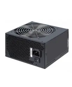 კვების ბლოკი Golden Field GFB600W 80Plus Bronze 600W  - Primestore.ge