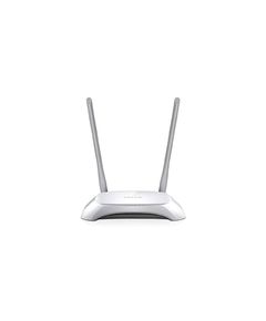 Wi-Fi router TP-LINK TL-WR840N