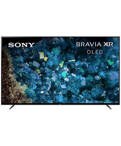 ტელევიზორი Sony XR-65A80L  - Primestore.ge