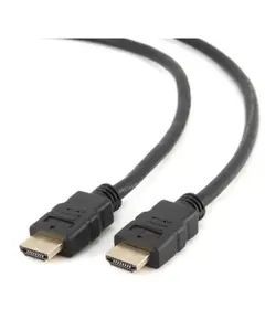 კაბელი Gembird CC-HDMI4-15 4K/60Hz HDMI Cable 4.5m - Primestore.ge