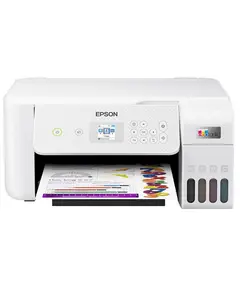 პრინტერი Epson C11CJ66411 L3266 - Primestore.ge