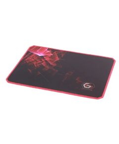 მაუსპადი Gembird MP-GAMEPRO-M Gaming mouse pad PRO medium  - Primestore.ge