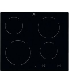 Built-in surface Electrolux EHF6240IOK Electric 60CM
