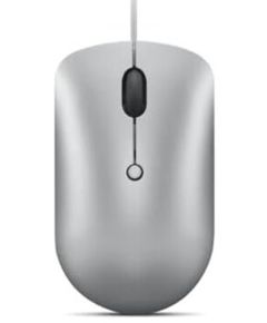 მაუსი Lenovo 540 USB-C Wired Mouse GY51D20877  - Primestore.ge