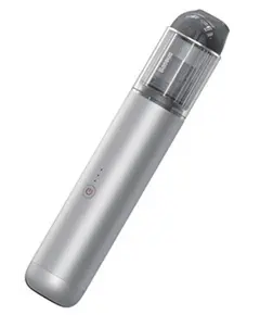 Portable Vacuum Cleaner Baseus A3 Car Vacuum Cleaner 15000pa CRXCQA3-0S