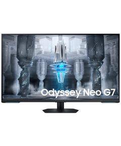 Monitor Samsung 43'' Odyssey Neo G7 (LS43CG700NIXCI)