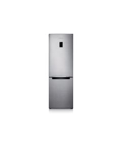 Refrigerator Samsung RB31FERNDSA