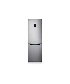 მაცივარი Samsung RB31FERNDSA  - Primestore.ge