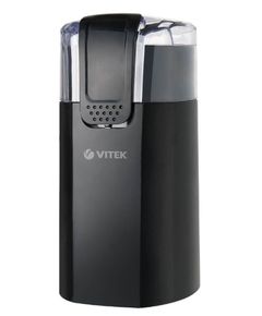 Coffee grinder VITEK VT-7124