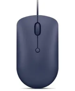მაუსი Lenovo 540 USB-C Wired Mouse GY51D20878 - Primestore.ge