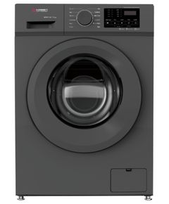 Washing machine Hagen HFW710S