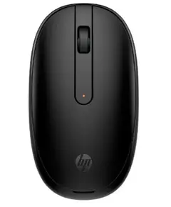 Mouse HP Wireless Mouse 240 3V0G9AA
