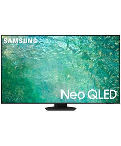 ტელევიზორი Samsung QE65QN85CAUXRU Neo QLED  - Primestore.ge