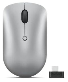 Lenovo 540 USB-C Wireless Mouse GY51D20869