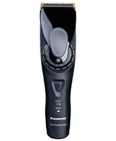 ტრიმერი Panasonic ER-GP80-K820  - Primestore.ge