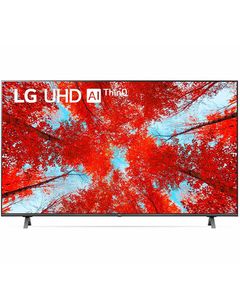 TV LG TV 75" UQ901C Series LED 75UQ901C0LC.AMAD
