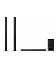სახლის კინოთეატრი SONY - HT-S700RF//CE3  - Primestore.ge