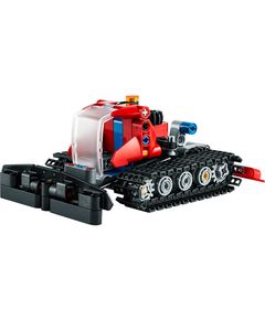 ლეგო LEGO Technic Snow Groomer  - Primestore.ge