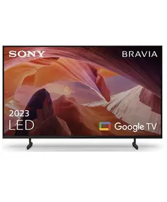 TV SONY - KD-75X75WL