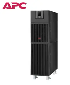 უწყვეტი კვების წყარო APC Smart-UPS 10000VA 230V  - Primestore.ge
