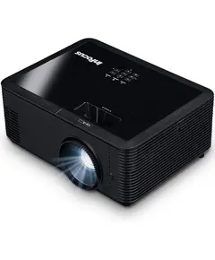 პროექტორი INFOCUS IN136 MULTIMEDIA PROJECTOR P117 DLP  - Primestore.ge