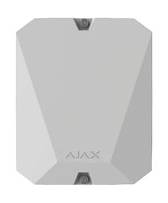 Control panel Ajax 34896.111.WH1, Control Panel, White