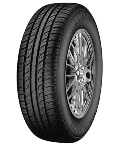 Tire Star. 195/65R15 91T ST330