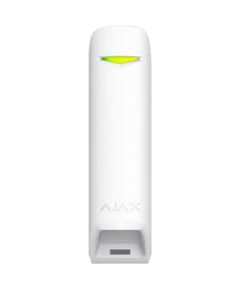 Motion detector Ajax 13268.36.WH1, Motion Protect, White