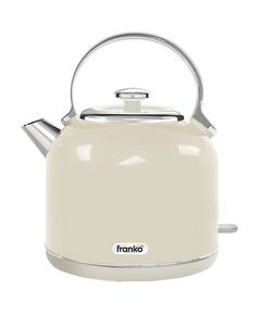 Electric kettle Franko FKT-1222