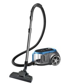 Vacuum cleaner MIDEA MGE18C