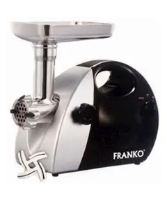 ხორცსაკეპი FRANKO FMG-1051  - Primestore.ge