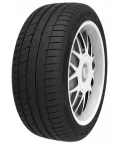 Tire Starm. 195/55R16 ST760