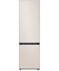 Refrigerator SAMSUNG - RB38A7B6239/WT