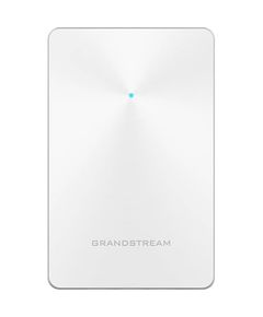 როუტერი Grandstream GWN7624, 2.03Mbps, Router, White  - Primestore.ge