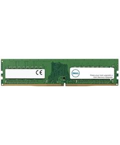 ოპერატიული მეხსიერება Dell AB883074, RAM 16GB, DDR5 UDIMM, 4800MHz  - Primestore.ge