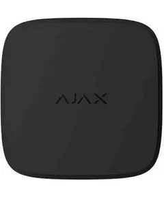 ხანძრის დეტექტორი Ajax 49558.150.BL1, Fire Protect, Black  - Primestore.ge