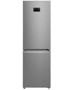 Refrigerator Toshiba GR-RB449WE-PMJ(49)
