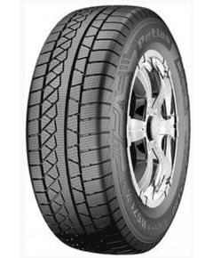 Tire Pet. 235/70R16 Expl. W671