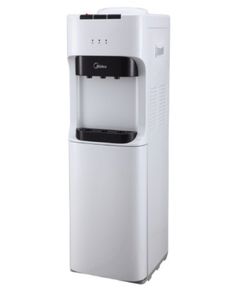 Water dispenser MIDEA YL1635S