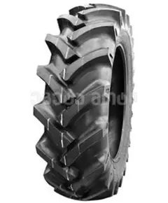 საბურავი Hifly 7.50R16 114/112R TralVan100  - Primestore.ge
