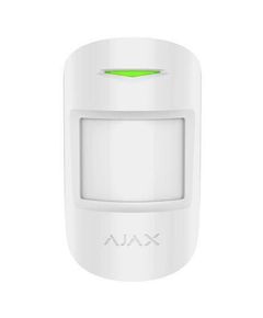 Motion detector Ajax 5328.09.WH1, Motion Protect, White