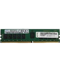 RAM Lenovo 4X77A77496, RAM 32GB, DDR4 DIMM, 3200MHz